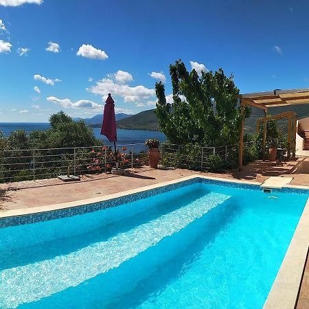 Horizon Villa Kiveri Exterior photo